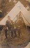 1917 Camp