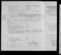 Discharge Documents