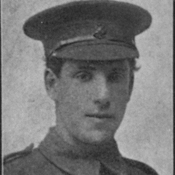 Lionel Emanuel Goldston