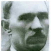 Isaac Chuwen