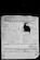 Military Record