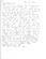 Transcription of Letter 2
