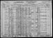 1930 US census