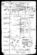 Military record