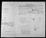 Military Record