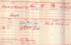 Medal Card