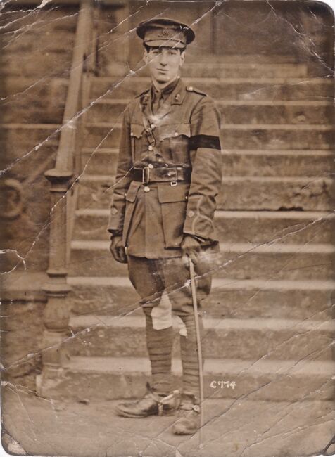 1916