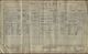 1911 Census