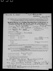 Discharge Documents