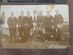 JLB 1913 Camping - white shirt in the middle