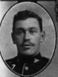 Book of Honour photo