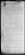 Military Record