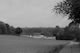 Flat Iron Copse Military Cemetery, image thanks to Dr Barry Blades