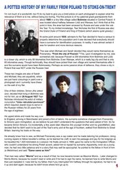 Family History