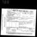 Military Record