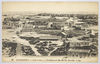 Joseph Rosenberg postcards collection. ©Jewish Museum London/Jewish Military Museum	