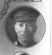 Jewry Book of Honour Photo