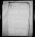 Military Record