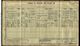 1911 Census