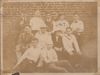 1917 Camp