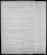 Military Record