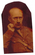 Lehmann Oppenheimer