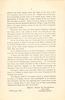 1897 First Annual Report. 