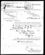 Attestation