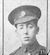 Photo in the Book of Honour