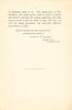 1897 First Annual Report. 