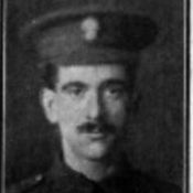 Philip Samuels