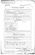 Discharge Papers