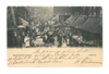 Petticoat Lane