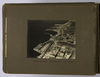 Photograph album containing photographs taken by Gordon Hyams D.F.C., mostly in Egypt during 1917. ©Jewish Museum London/Jewish Military Museum	