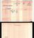 Medal card