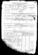 Attestation