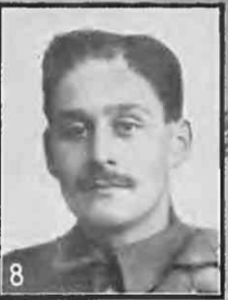 Book of Honour photo