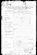 Military Record