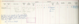Register of effects