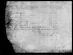 Military Record
