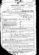 Attestation forms