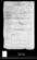 Report on Enrolment 