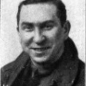 Murray Marks