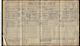 1911 Census