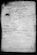 Military Record