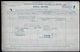 Military Record