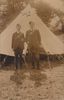 1917 Camp