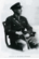 Robert Gee