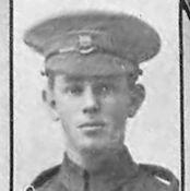 Jack Shiers