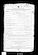 UK, British Army World War I Service Records, 1914-1920